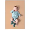 Burda Patron 9204 - Ensemble Bébé(...) -