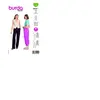 Patron 5740 - Pantalon(...) -