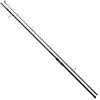 Daiwa Canne Carpfishing Emblem