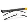 Essuie-glace RIDEX 298W17226