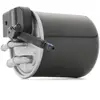 Filtre à carburant RIDEX PLUS 9F0140P
