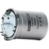 Filtre à carburant RIDEX PLUS 9F0259P