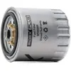 Filtre à carburant RIDEX PLUS 9F0028P