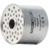 Filtre à carburant RIDEX PLUS 9F0043P