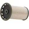 Filtre à carburant RIDEX PLUS 9F0090P