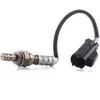 Sonde lambda (NOx) RIDEX PLUS 3922L0309P