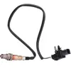 Sonde lambda (NOx) RIDEX PLUS 3922L0274P