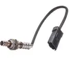Sonde lambda (NOx) RIDEX PLUS 3922L0281P