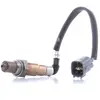 Sonde lambda (NOx) RIDEX PLUS 3922L0084P