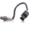 Sonde lambda (NOx) RIDEX PLUS 3922L0676P