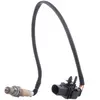 Sonde lambda (NOx) RIDEX PLUS 3922L0393P
