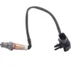 Sonde lambda (NOx) RIDEX PLUS 3922L0388P