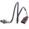 Sonde lambda (NOx) RIDEX PLUS 3922L0024P