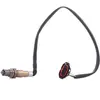 Sonde lambda (NOx) RIDEX PLUS 3922L0017P