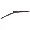 Essuie-glace RIDEX PLUS 298W0018P
