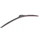 Essuie-glace RIDEX PLUS 298W0065P