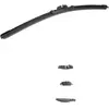 Essuie-glace RIDEX PLUS 298W0161P
