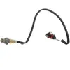Sonde lambda (NOx) RIDEX PLUS 3922L0008P