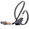 Sonde lambda (NOx) RIDEX PLUS 3922L0004P