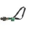 Sonde lambda (NOx) RIDEX PLUS 3922L0072P