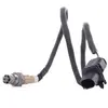 Sonde lambda (NOx) RIDEX PLUS 3922L0194P