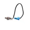 Sonde lambda (NOx) RIDEX PLUS 3922L0095P