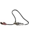 Sonde lambda (NOx) RIDEX 3922L0879