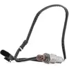 Sonde lambda (NOx) RIDEX 3922L0912