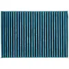 RIDEX PLUS Filtre d'habitacle avec effet antibactérien 424I0540P