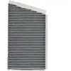 Filtre d'habitacle RIDEX PLUS 424I0529P