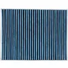 Filtre d'habitacle RIDEX PLUS 424I0505P