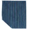 Filtre d'habitacle RIDEX PLUS 424I0487P