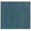 Filtre d'habitacle RIDEX PLUS 424I0587P
