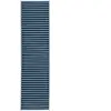 Filtre d'habitacle RIDEX PLUS 424I0571P