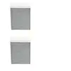 Filtre d'habitacle RIDEX PLUS 424I0503P