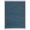 Filtre d'habitacle RIDEX PLUS 424I0759P