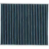 Filtre d'habitacle RIDEX PLUS 424I0513P