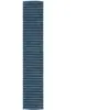 Filtre d'habitacle RIDEX PLUS 424I0560P
