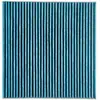 Filtre d'habitacle RIDEX PLUS 424I0519P