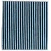 Filtre d'habitacle RIDEX PLUS 424I0573P