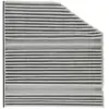 Filtre d'habitacle RIDEX PLUS 424I0616P