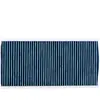Filtre d'habitacle RIDEX PLUS 424I0516P