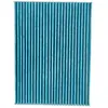Filtre d'habitacle RIDEX PLUS 424I0592P