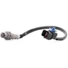 Sonde lambda (NOx) RIDEX 3922L0930