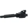 Bobine d'allumage RIDEX 689C0473