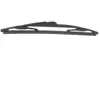 Essuie-glace RIDEX 298W17218
