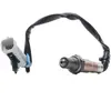 Sonde lambda (NOx) RIDEX 3922L1056