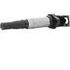 Bobine d'allumage RIDEX PLUS 689C0343P