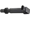 Bobine d'allumage RIDEX PLUS 689C0358P