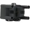 Bobine d'allumage RIDEX PLUS 689C0286P